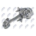 Dørstopper NTY EZC PL 085