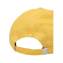 Rhude, Herre, Accessories, Gul, ONE SIZE,