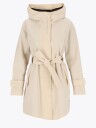 Twentyfour Mode 2 lags Cape Beige 46