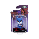 Five Nights at Freddy's Creepy Cuties FNF0213