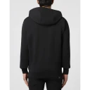 Philipp Plein Herre Gensere & Hettegensere Svart 2XL,