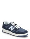 New Balance Bb480 Blue 39.5