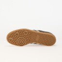 adidas Originals Samba Og - Brown - 38 2/3