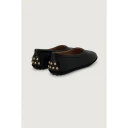 Tod's Dame Sko Svart 38 1/2 EU,