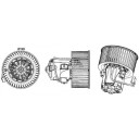 Kupévifte MAHLE ORIGINAL AB 150 000P