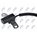 NTY ECP-CH-022 Impulsgiver, veivaksel