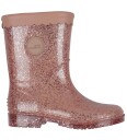 Sofie Schnoor Baby and Kids Rubber Boot   Pink   34/22.55