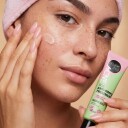 Organic Shop acne anti pimple treatment 30 ml