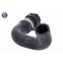 VAICO V24 1428 Radiatorslange