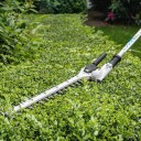 Hekksaks STIHL HL-KM 145° til Teleskofskaft