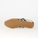 Joggesko adidas Tokyo Mj Off White/ Core Black/ Gum 3 EUR 38