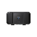 Alpine R2-A150M monoforsterker 1500W RMS, 1 Ohm, Klasse D
