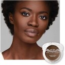 KVD Beauty Good Apple SkinPerfecting Foundation Balm 10 g Deep 092
