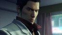 Yakuza Kiwami 2 SW2