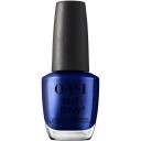 OPI Nail Envy All Night Strong Nail Strengthener 15 ml