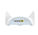D-Link Wi-Fi 7 BE3600 Mesh Router med høyhastighetsdekning 3.57Gbps