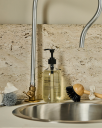 Meraki Hand Soap Winter Whisp 490ml