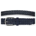 Howard London Herre Accessories Blå 85 CM