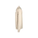 C.p. Company Herre Gensere & Hettegensere Beige XL,