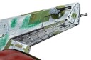 Revell 1/88 Star Wars The Book of Boba Fett: Boba Fett´s Starship