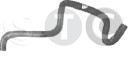 STC T407673 Radiatorslange