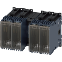 Siemens Lastbryter 4P 63A/SZ.000
