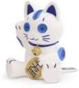 Beckoning Cat  Happiness #498