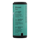 Arcwave Ghost Reversible Stroker       - Svart