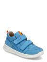 Superfit Breeze - Blue - 20/12.5CM