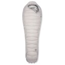 Rab Mythic 0C / 32F Regular