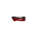Gerber Dime Multi-Tool Red OneSize