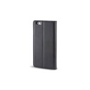 Magnetdeksel til Samsung Galaxy Xcover 5 - sort