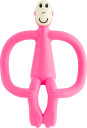 Matchstick Monkey Teething Rosa