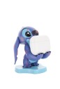 Holdems Lilo & Stitch Loved Up Stitch