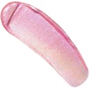 Moira Prism Pop Pigment 005 Bubbly Bliss