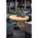 Homefactory Salongbord Atlantic 148141 B