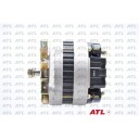 Dynamo ATL Autotechnik L 38 350