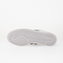 Adidas Originals Superstar Ii White 45 1/3