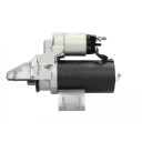 Starter BV PSH 590.902.122.010