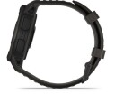 Garmin Instinct 2 Solar Graphite