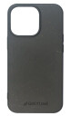 GreyLime iPhone 13 Pro GreyLime 100% Plantebasert Deksel - Svart - Kjøp et Deksel & Plant et Tre