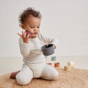 Scandinavian Baby Products Stacking Cups