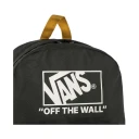 Vans, unisex, Vesker, Grønn, ONE SIZE,