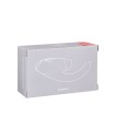 Womanizer Womanizer Reservehetter til Duo og InsideOut  Small WZ07CA0100