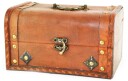 Robetoy Skattkister Sett i Tre 3-in-1 22 cm