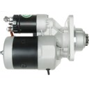 Starter AS-PL S9046