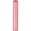 MUA Makeup Academy Hydra Juice Shimmer Lip Stylo Berry Bliss