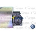 EGR Ventil VEMO V52-63-0006