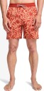 Billabong Sundays Lb   Red   L