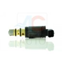 ACAUTO AC-02DN23 Reguleingsventil. kompressor